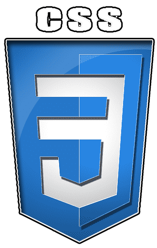 CSS 3