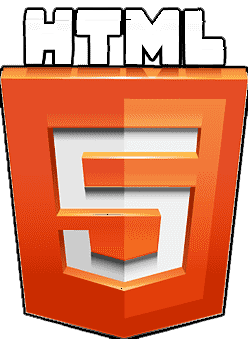 HTML5
